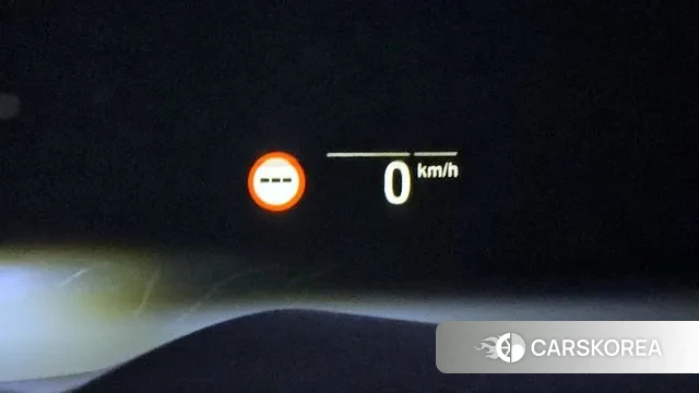 BMW X5 (G05) id 3457712 из Кореи 10