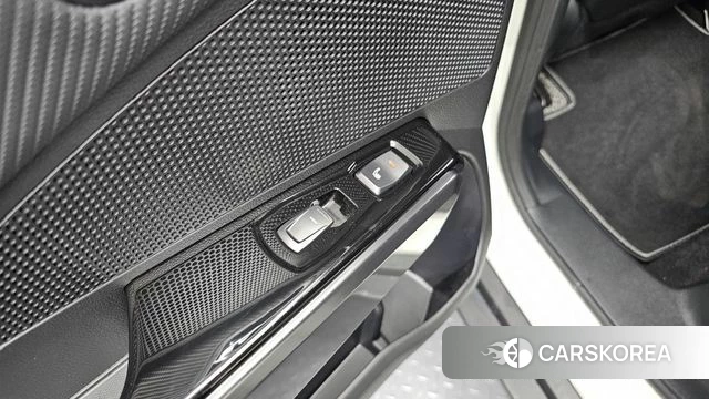 Ssangyong Berry New Tivoli id 4542015 из Кореи 10