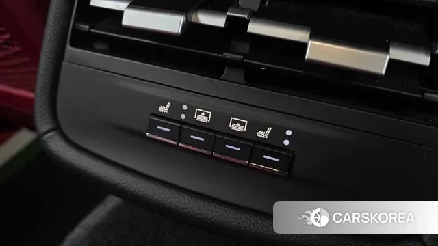 Maserati Ghibli id 3612266 из Кореи 10