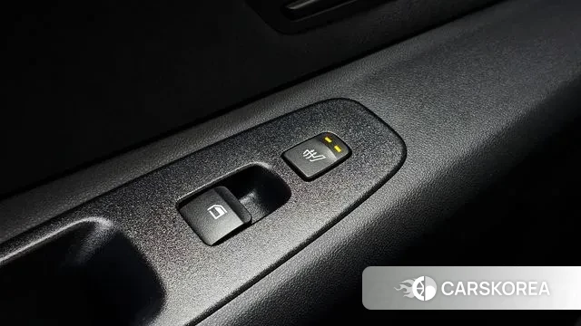 Hyundai The New Avante (CN7) id 3359340 из Кореи 10