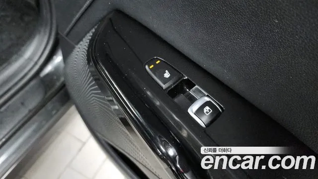 Kia K5 3rd generation id 2896338 из Кореи 10