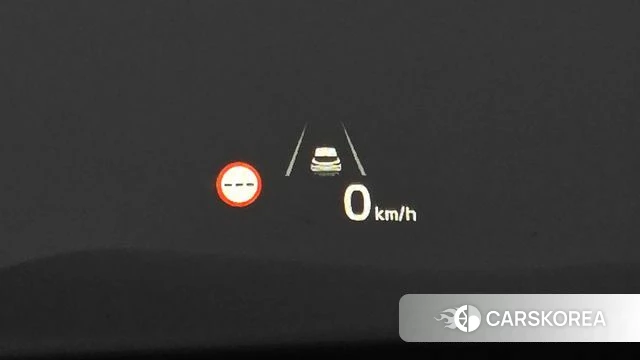 Kia The New Seltos id 4315228 из Кореи 10
