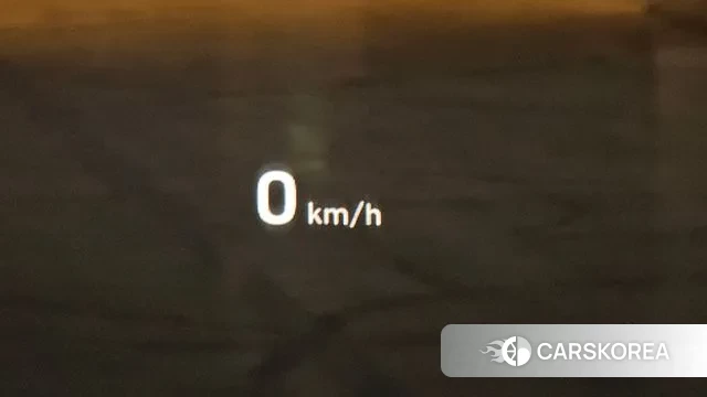 Hyundai Palisade id 3301024 из Кореи 10