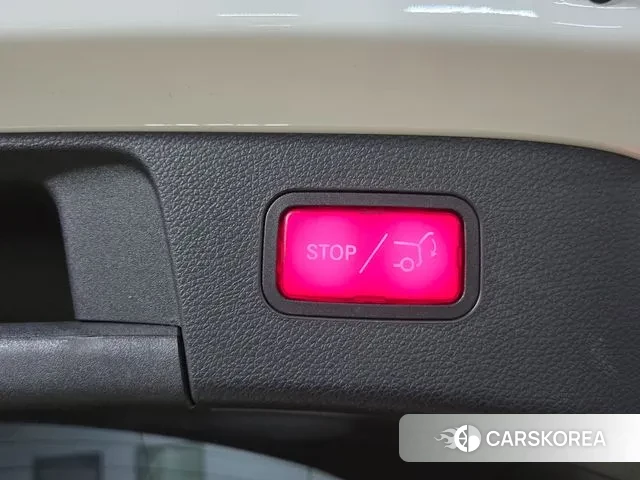 Mercedes-Benz GLA-Class X156 id 3789797 из Кореи 10