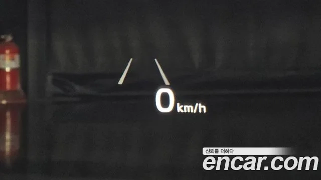 Kia More K9 id 2912036 из Кореи 10