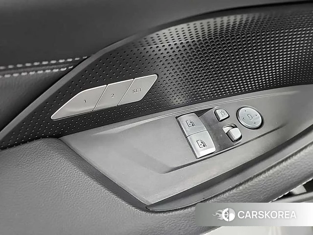 BMW 4 Series (G22) id 4529143 из Кореи 10