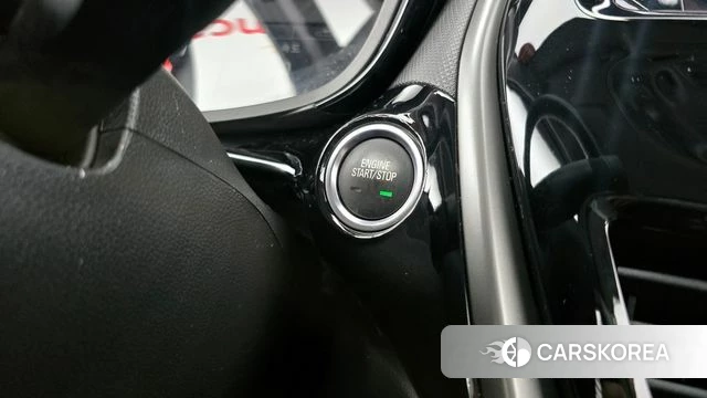 Chevrolet (GM Daewoo) The New Spark id 3934678 из Кореи 10