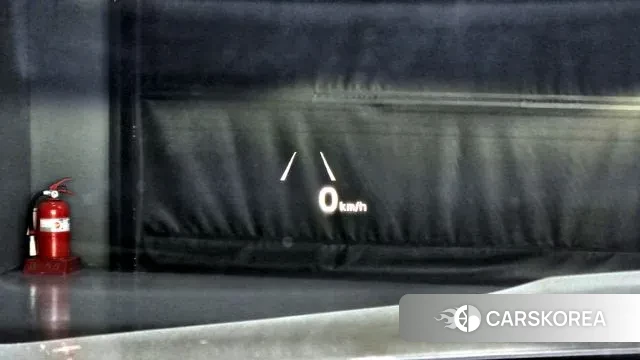 Kia More K9 id 3760622 из Кореи 10