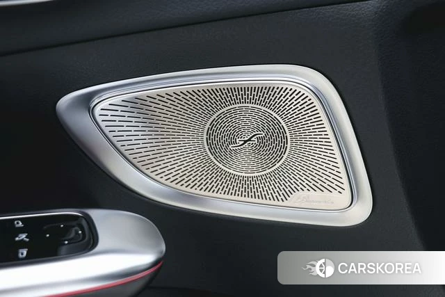 Mercedes-Benz Class C id 4279206 из Китая 10