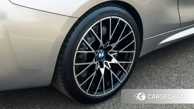 BMW M2 (F87) id 3666488 из Кореи 10