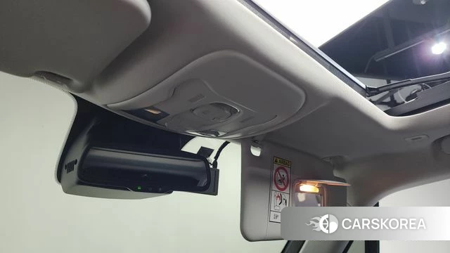 Jeep Renegade id 3898408 из Кореи 10