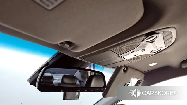 Hyundai Grandeur IG id 3403295 из Кореи 10