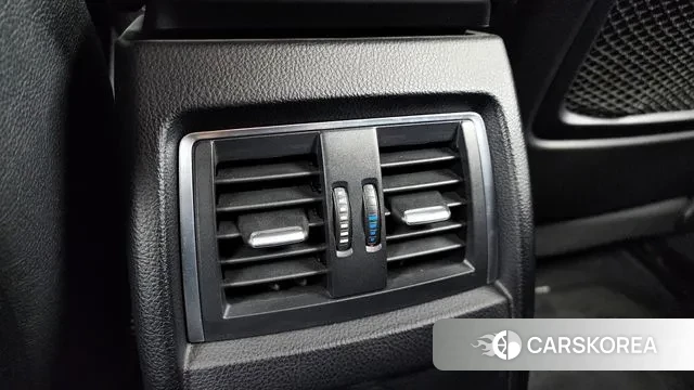 BMW 3 Series (F30) id 3742528 из Кореи 10