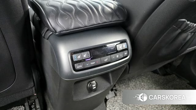 Hyundai Palisade id 3867076 из Кореи 10