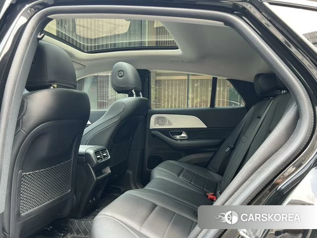 Mercedes-Benz GLE coupe id 4265681 из Китая 10