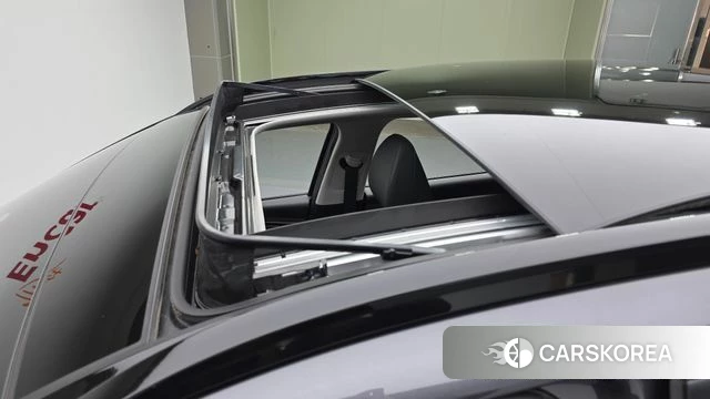 Hyundai Tucson (NX4) id 3871543 из Кореи 10