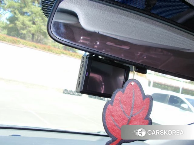 Hyundai The New Avante AD id 3905478 из Кореи 10