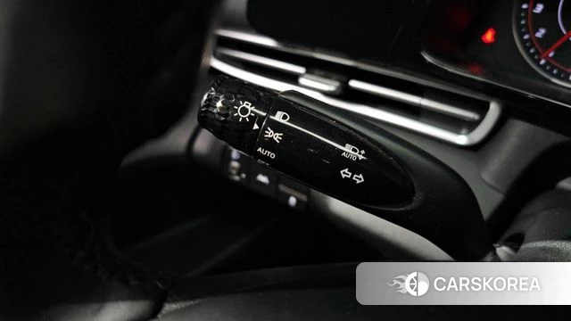 Hyundai Avante (CN7) id 3897566 из Кореи 10