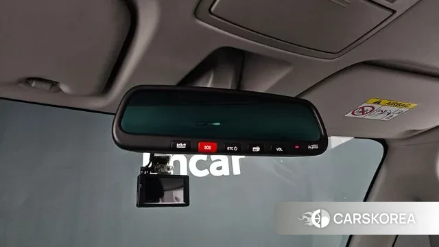 Kia The New Kia Ray id 3322632 из Кореи 10