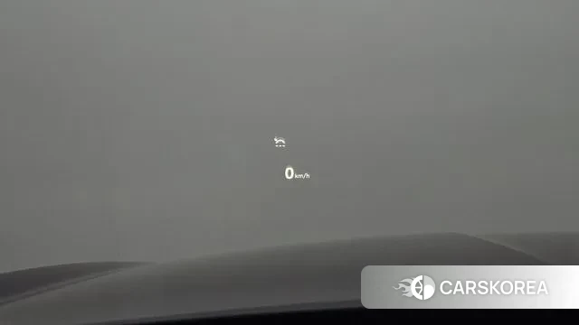 Genesis G90 id 3591979 из Кореи 10