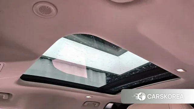 Land Rover Defender (L663) id 3524979 из Кореи 10