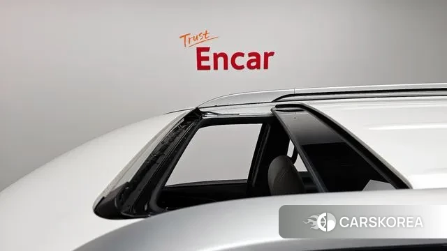 Kia Mohave Master id 3513192 из Кореи 10