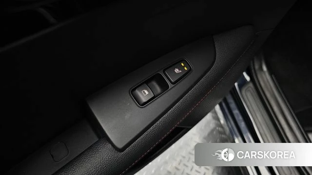 Kia The New K3 2nd generation id 3839163 из Кореи 10