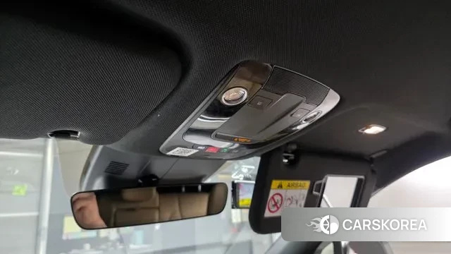 Kia The New Sorento 4th Generation id 3426269 из Кореи 10