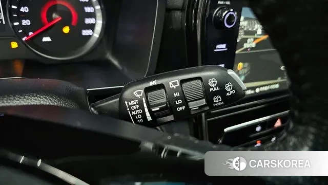 Ssangyong Berry New Tivoli id 3045168 из Кореи 10