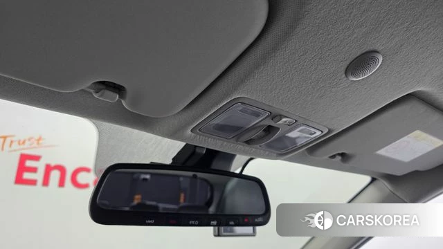 Kia Morning Urban (JA) id 4203066 из Кореи 10