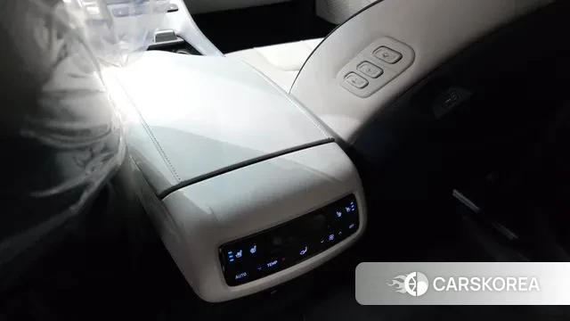 Hyundai The New Palisade id 3706654 из Кореи 10