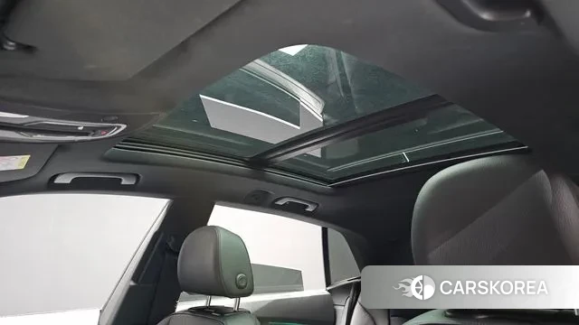 Audi Q8 (4M) id 2985095 из Кореи 10