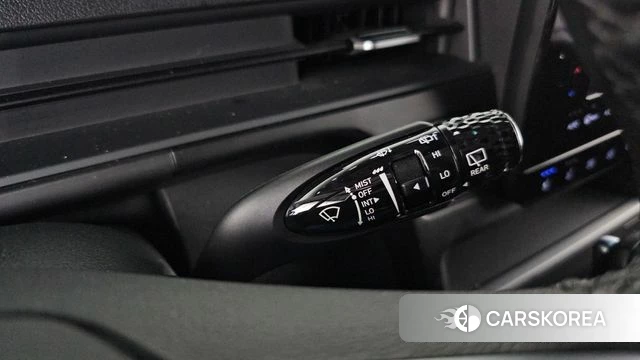 Hyundai Staria id 4414496 из Кореи 10