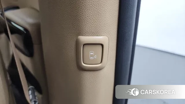 Kia The New Carnival id 3682384 из Кореи 10