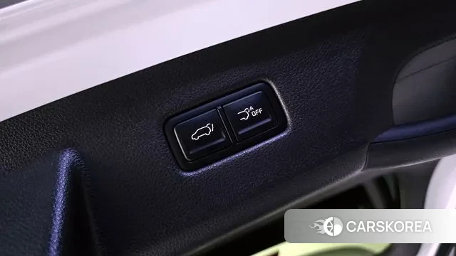 Kia Carnival 4th generation id 3007166 из Кореи 10