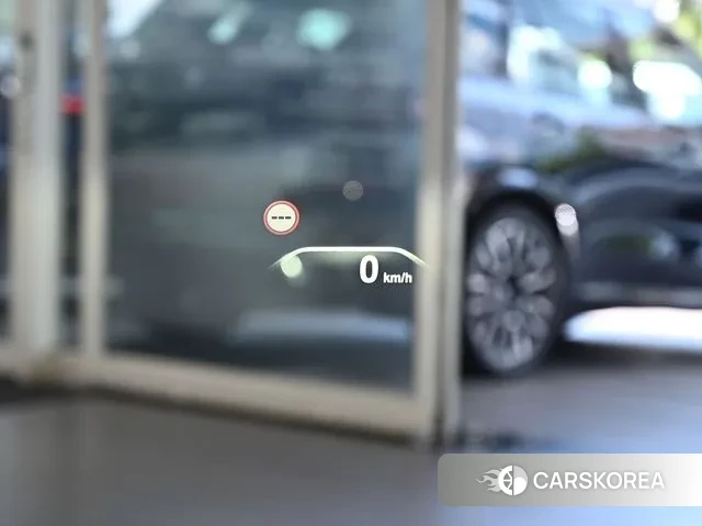 BMW X4 (G02) id 2981442 из Кореи 10