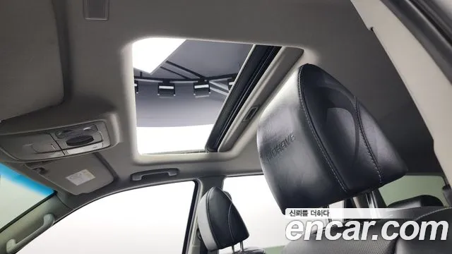 Kia Mohave Master id 2717951 из Кореи 10