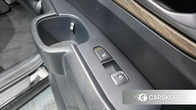 Kia Sorento 4th Generation id 4784168 из Кореи 10