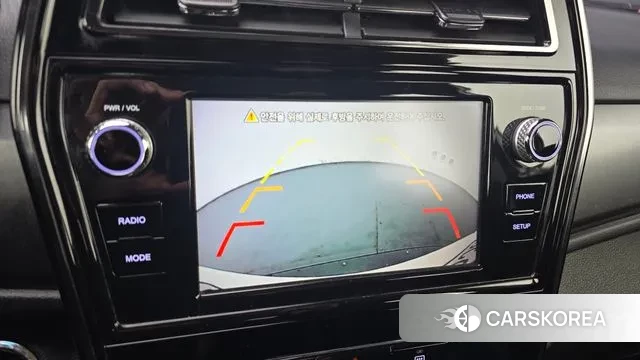 Ssangyong Berry New Tivoli id 3573197 из Кореи 10