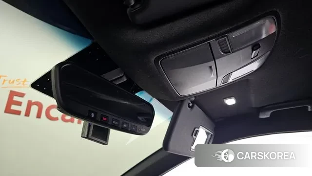 Hyundai Veloster (JS) id 3330622 из Кореи 10