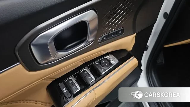 Kia Sorento 4th Generation id 3676821 из Кореи 10