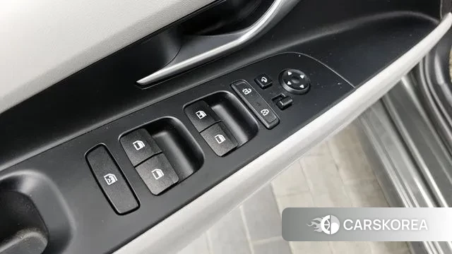 Hyundai Avante (CN7) id 3577986 из Кореи 10