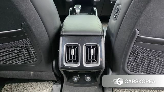 Kia Sorento 4th Generation id 4657433 из Кореи 10