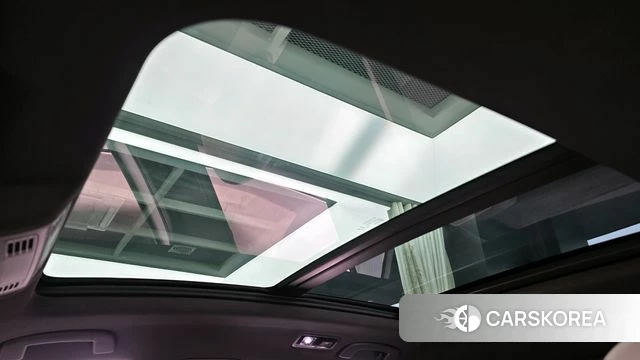 Volkswagen T-Roc id 4344042 из Кореи 10