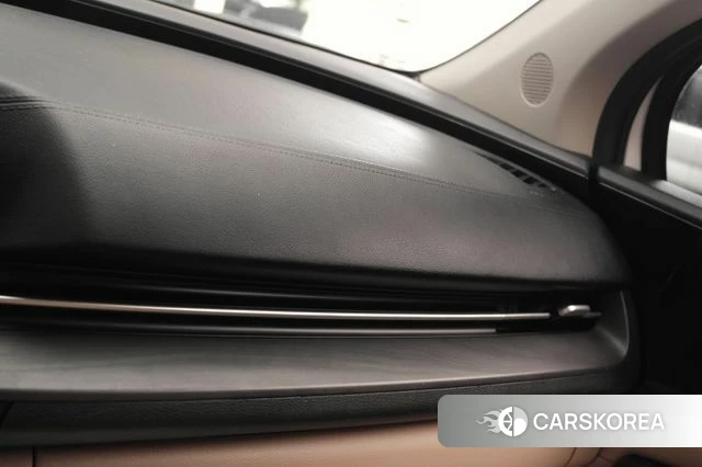 Kia Carnival 4th generation id 4420553 из Кореи 10