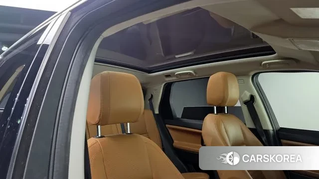 Land Rover Discovery Sports id 3096103 из Кореи 10