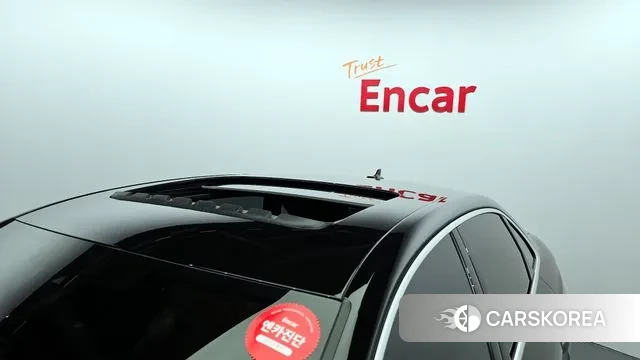 Audi A4 (B9) id 3412117 из Кореи 10