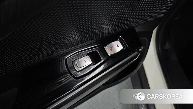 Ssangyong Tivoli Air id 3469918 из Кореи 10