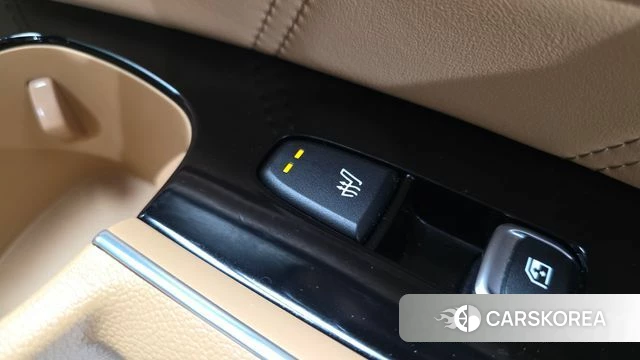 Kia Sorento 4th Generation id 4195948 из Кореи 10