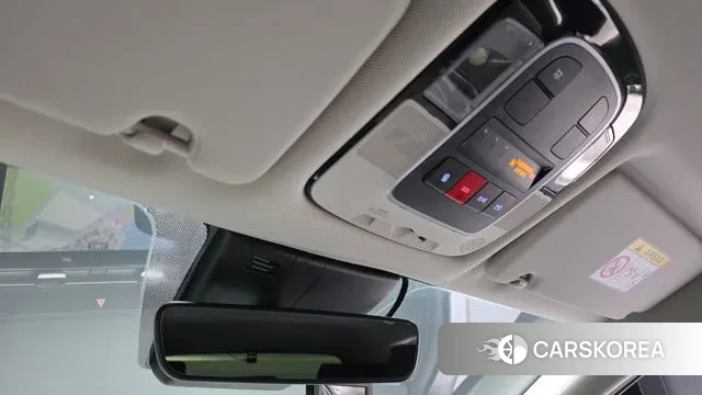 Hyundai Tucson (NX4) id 3751802 из Кореи 10